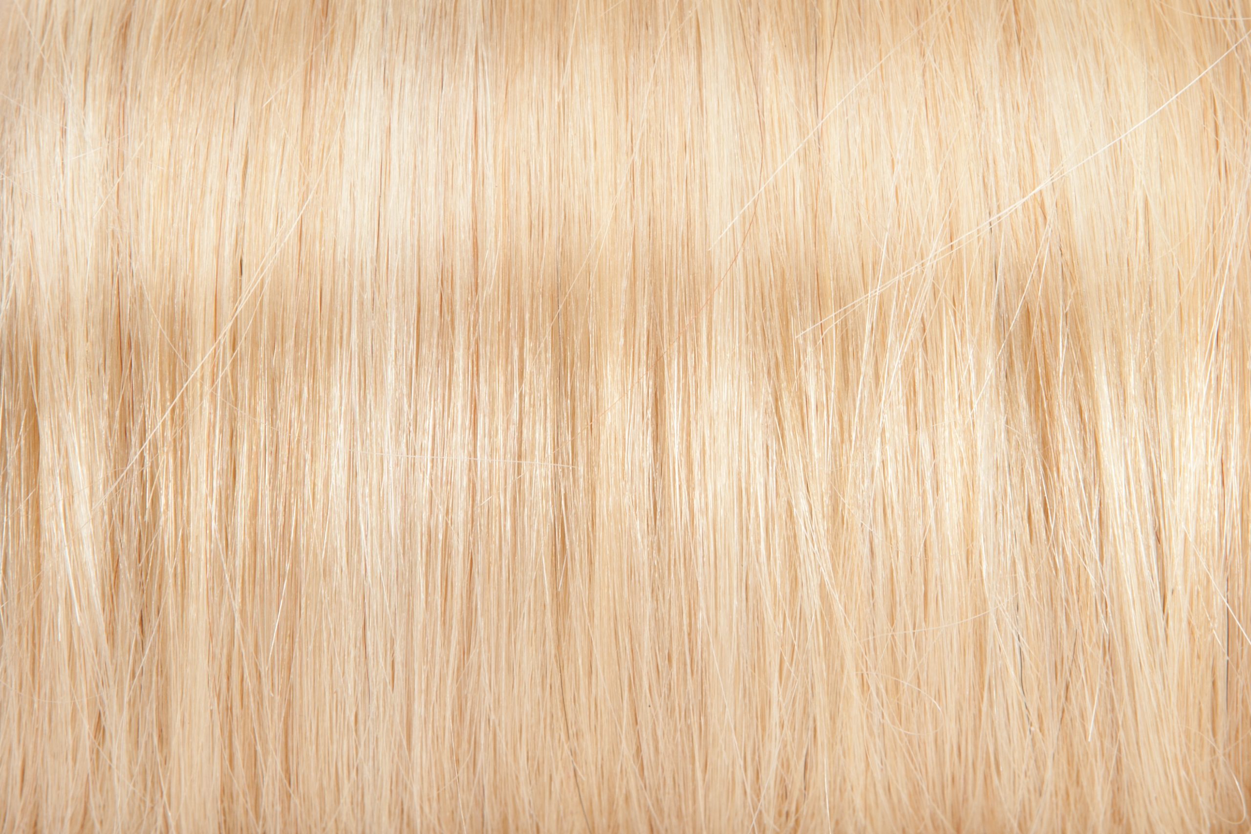 613/22- Jasny blond/ Beżowy blond